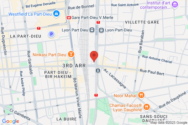Communaute Urbaine De Lyon Le Grand Lyon eau et assainissement