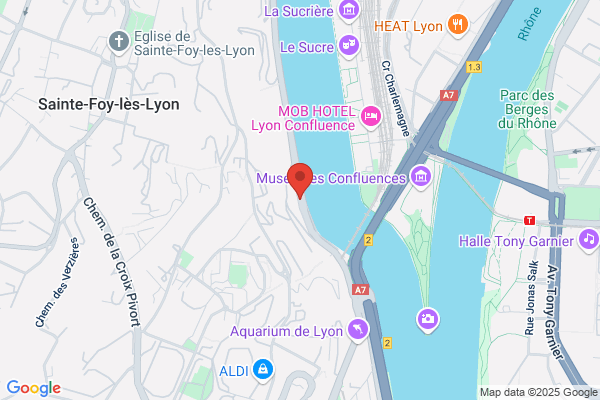 Ecole Bilingue Assomption Bellevue