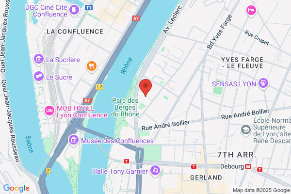 Ecoles Publiques 7e Arrondissement Marcel Pagnol Gar