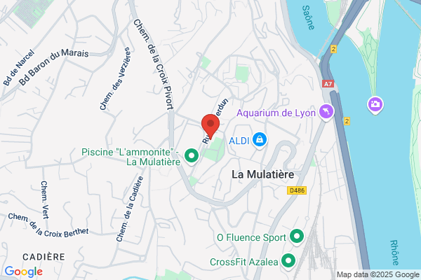 Ecoles Publiques Maternelles Clement Desormes