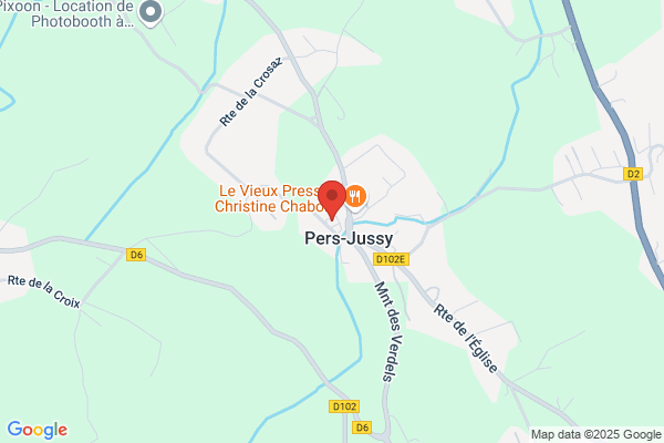 La Poste Agence Communale