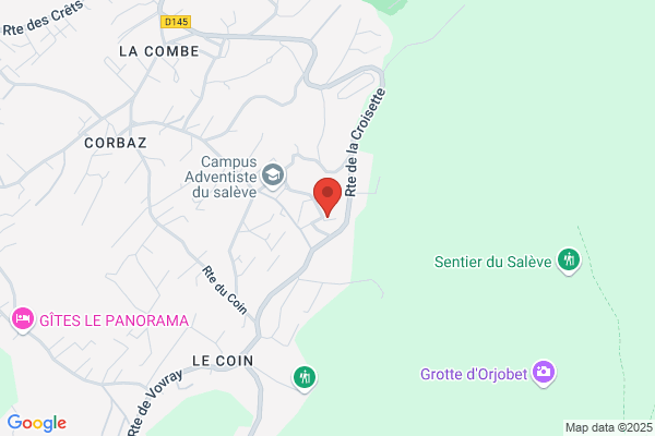 Les Ateliers Ré-Créations