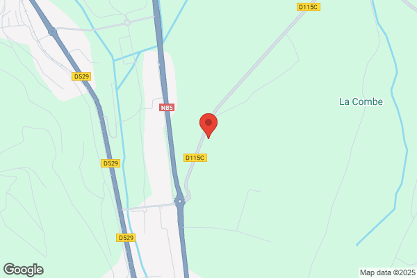 La Poste Espace Clients Pro