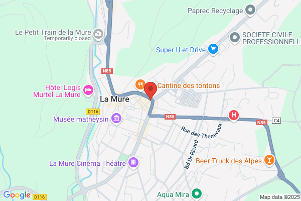 NOUVEAU ET PRATIQUE