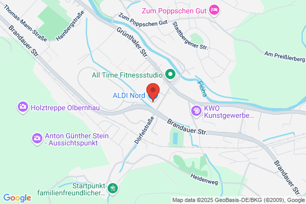 ALDI