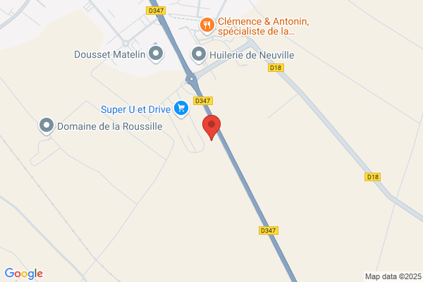 Crédit Mutuel