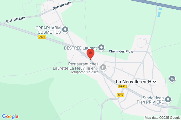 Breant Bruno