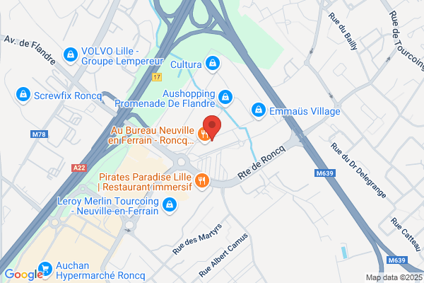 Credit Du Nord Accueil Particuliers Professionnels