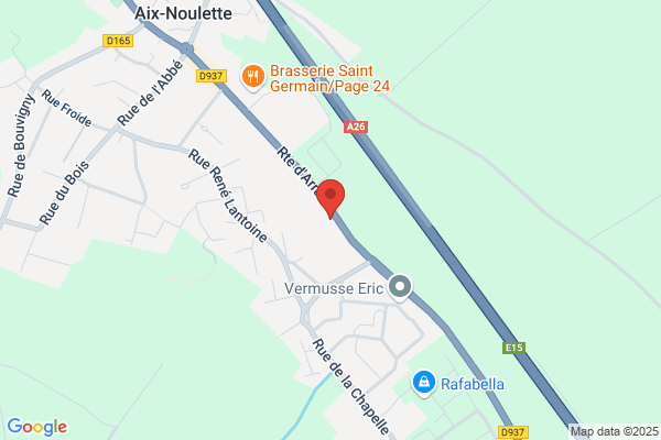 SDCOURTAGE BATIMENT