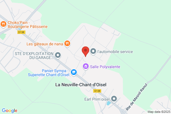 Centre D Incendie Et De Secours Cis