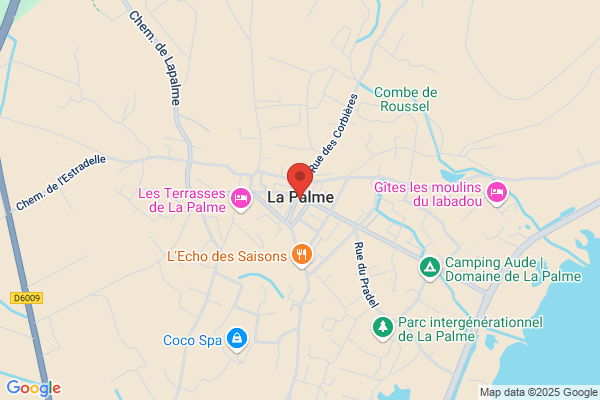 Agence Immobiliere De Lapalme
