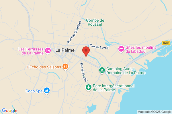 Ecole Primaire