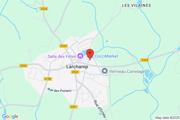 CocciMarket