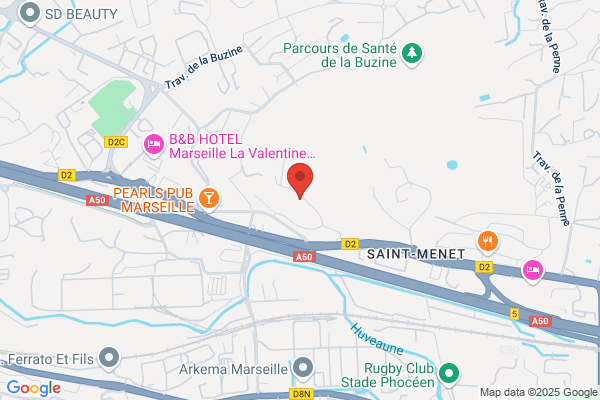 OGEC NOTRE DAME DE LA JEUNESSE