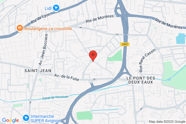 Ambulances Euro Secours