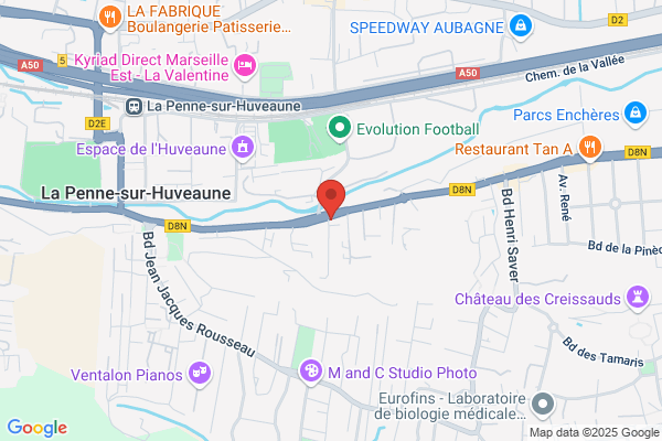 Au Coin Du Feu