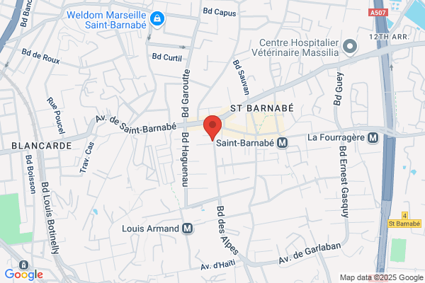 Axa Assurances Marc Bruel Agent General