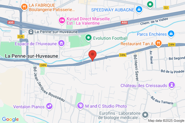 Bar Tabac Loto