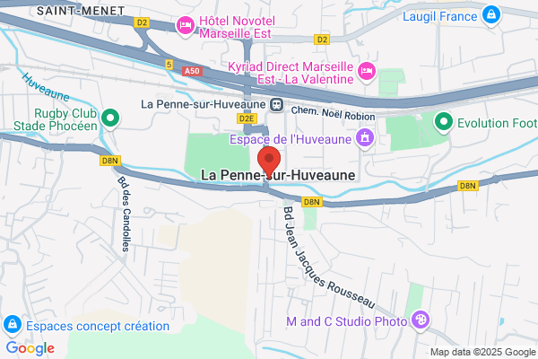 Bureau De Police Sgap