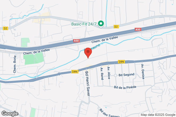 Concept Mediterraneen D Emballage Cme