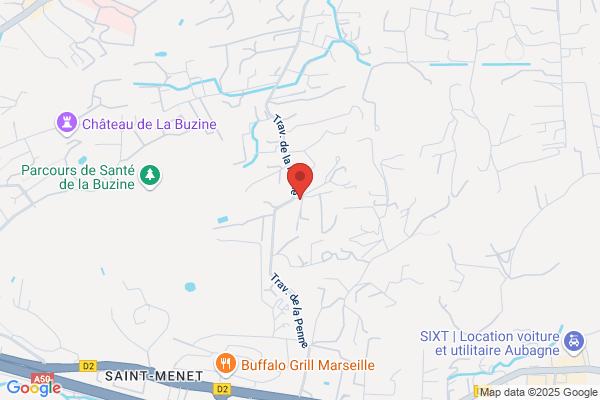Icl System Service