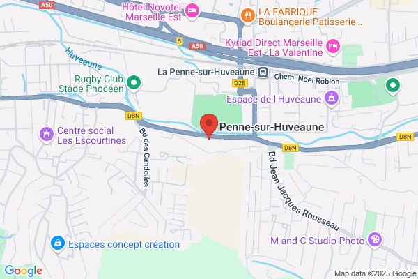 MOVIESCREEN France
