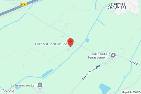 Boullet Jean Claude