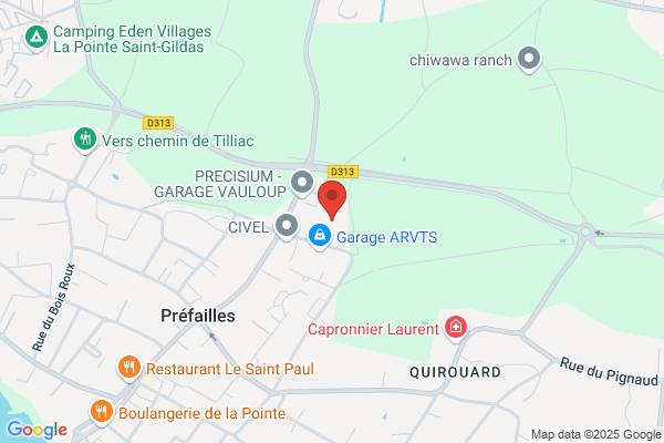 Centre D Incendie Et De Secours