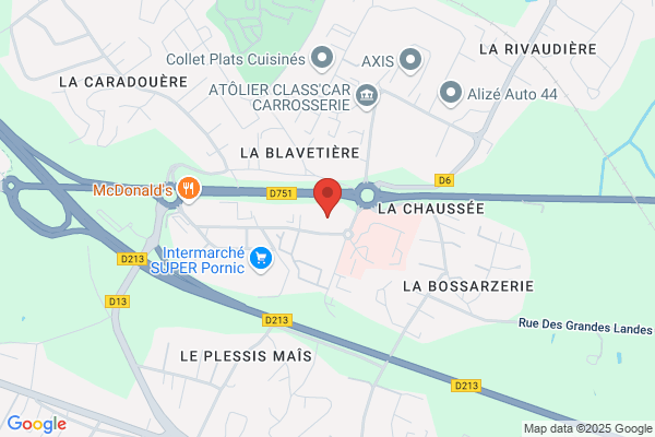 Commissions Departementales D Education Speciale Et De circons