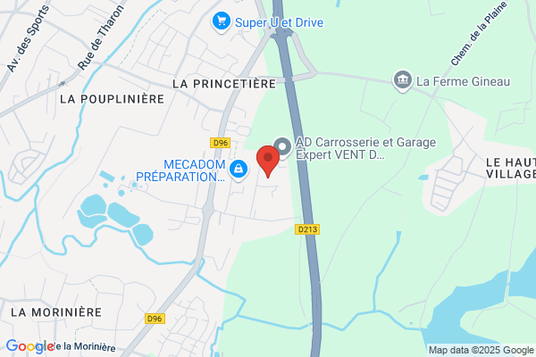 Croix Rouge Francaise Comite Cote De Jade