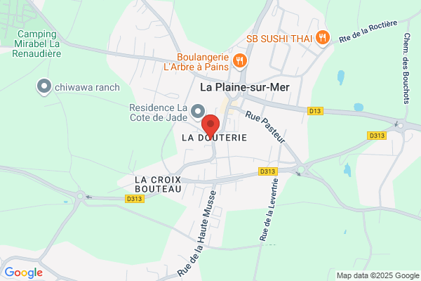Ecole Notre Dame Direction Et Maternelle
