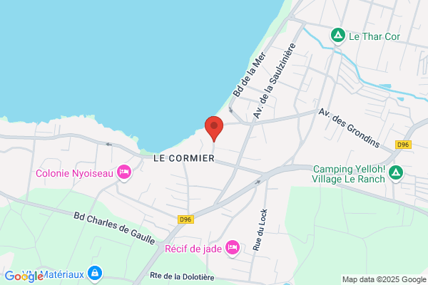 funglisse decouverte