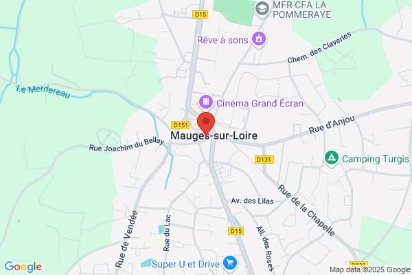 Crédit Mutuel