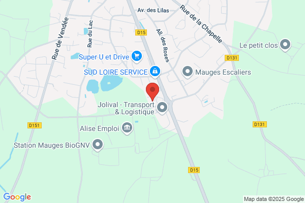 Ateliers De L Adapei Ateliers Proteges