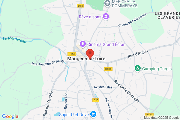 Chupin Batir
