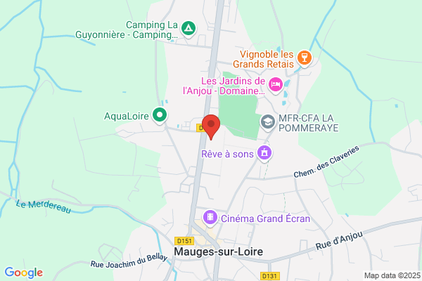 College Et Lycee Saint Joseph
