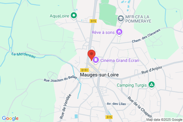 Douceur Et Bien Etre