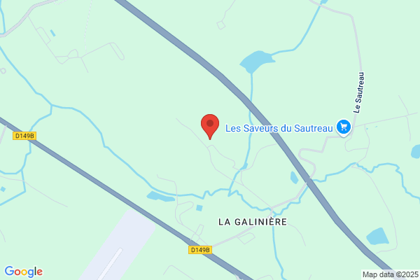 Guillon Jean Claude
