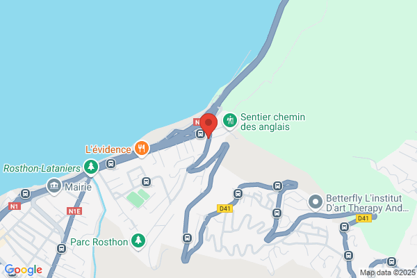 Hasa Transport et Manutention