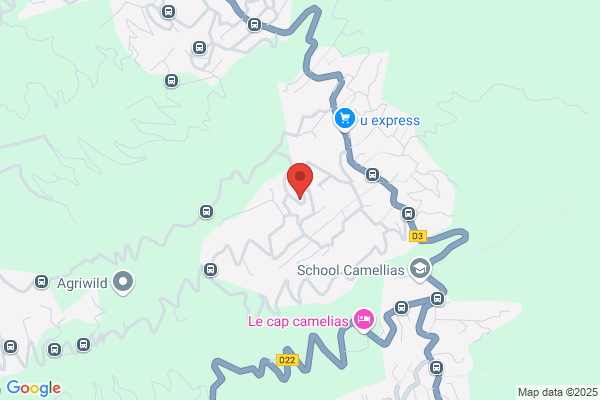 MG + LOCATION