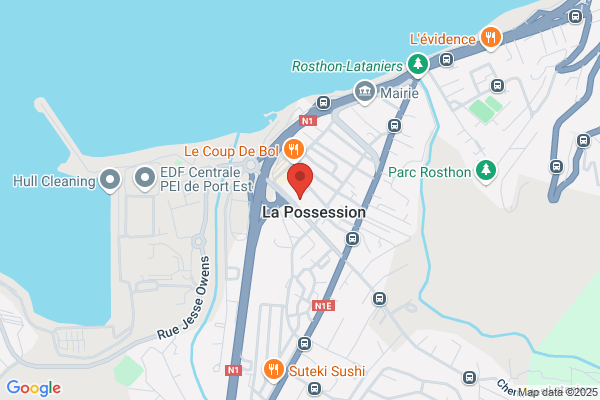 MIO PIZZAS