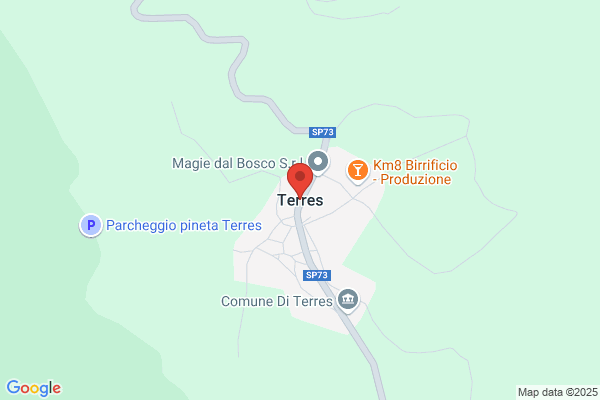 Terre Végétale 974