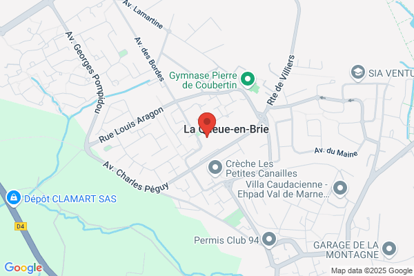 La Banque Postale