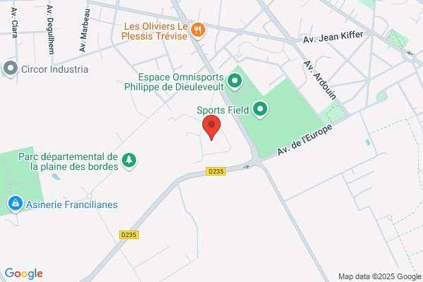 RBDRINKS Verres Incassables Réutilisables