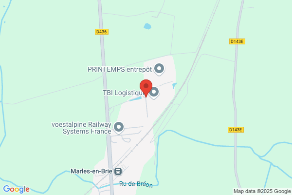 Adecco Travail Temporaire Agence
