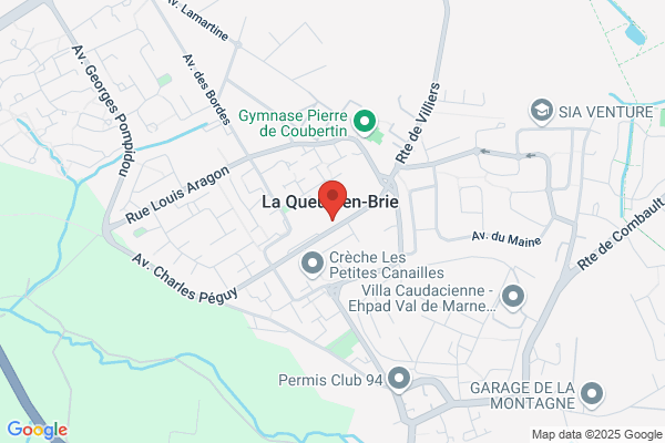 Agence Rn4 Immobilier