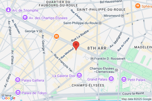 Agir Immobilier Europeen Aie