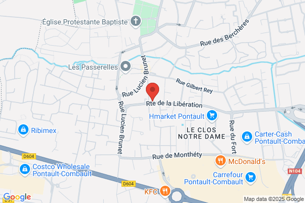 Banh Dinh Quoc Antoine Mesotherapie