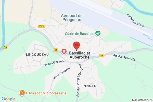 Bayssac Michel Medecin