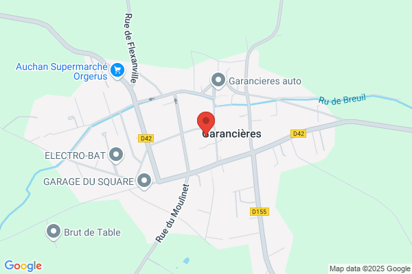 Aide A Domicile En Milieu Rural Du val De garance personnes Agee